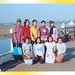 Moe Thu Photo 12