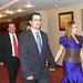 Juan Noboa Photo 8