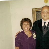 Jerry Willey Photo 16