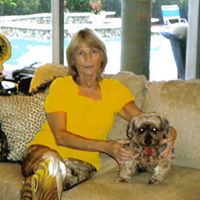 Linda Reber Photo 19
