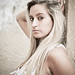 Cristina Salgado Photo 11
