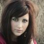 Stephanie Bridges Photo 19
