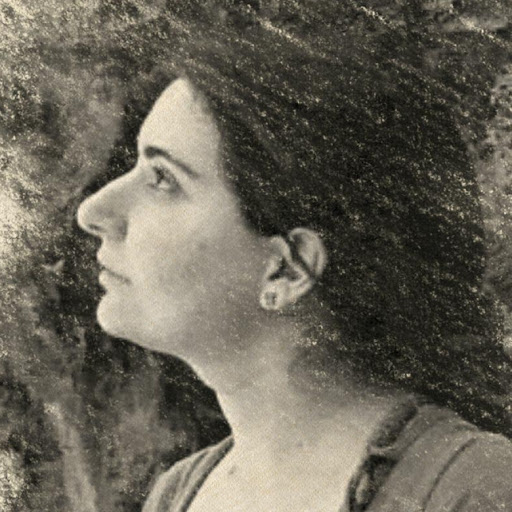 Nelli Minasyan Photo 7