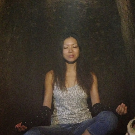 Yoko Sakai Photo 16