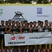 Tak Shin Photo 3