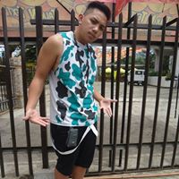 James Lemuel Photo 11