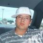 Robert Ward Photo 10