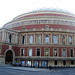 Albert Hall Photo 9