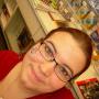 Jennifer Boyer Photo 25
