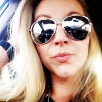 Christine Underwood Photo 19