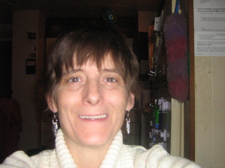 Lynn Richards Photo 40