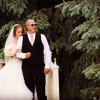 Heather Cotter Photo 15