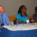 Jasmine Haywood Photo 7