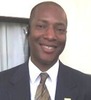 George Robinson Photo 31