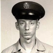 Patrick Conley Photo 42