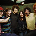 Cheryl Harris Photo 14