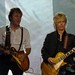 Brian Mccartney Photo 11
