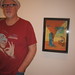 Lisa Simonson Photo 4