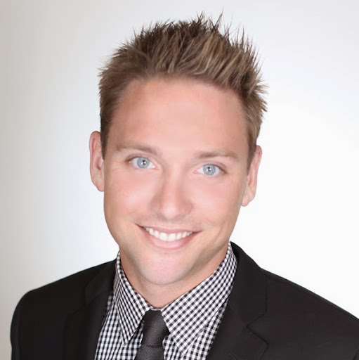 Ryan Bos Photo 17