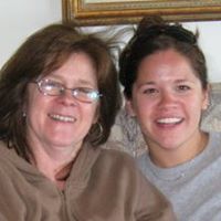 Susan Spindler Photo 21