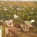 Robin Mckee Photo 14