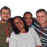 Luiz Pereira Photo 31