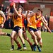 Martin Gregg Photo 11