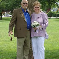 Linda Fetters Photo 8