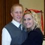 Stephanie Blackwell Photo 18