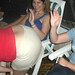 Angela Fell Photo 5