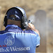 Tony Phan Photo 9
