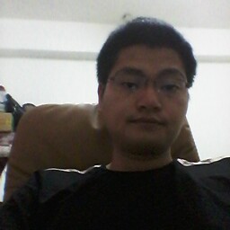 Bing Lin Photo 27