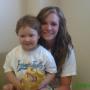 Leslie Crow Photo 14
