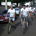 Tao Levy Photo 6