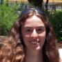 Jessica Rader Photo 22
