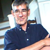 Christopher Prendergast Photo 14