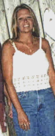 Cynthia Bush Photo 22
