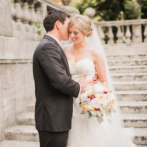 Rebecca Swisher Photo 28