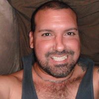 Lenny Maldonado Photo 4