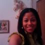 Frances Leon Photo 36
