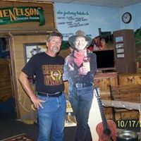Ray Guidry Photo 27