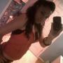 Leticia Lucero Photo 21