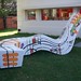 Urbano Pacheco Photo 6