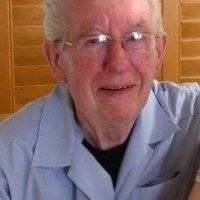 Ted Macfarlane Photo 10