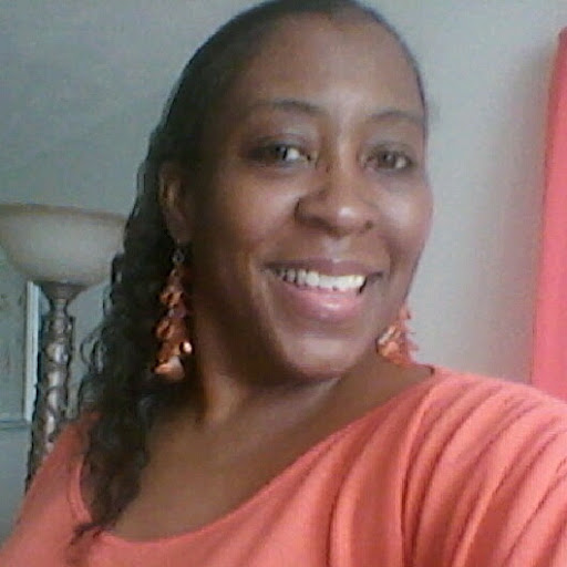 Antoinette Bell Photo 27