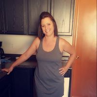 Angie Nickerson Photo 1
