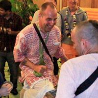 Rasa Dasa Photo 3