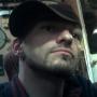 Robert Wyman Photo 32