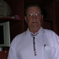 Charles Horn Photo 27