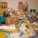 Tom Kue Photo 6